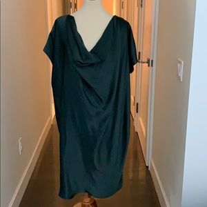 Hatch Maternity Dress